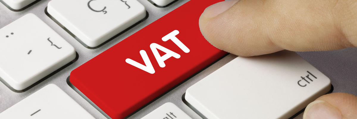 Durban based VAT & PAYE Accountants